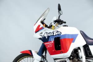 Image 23/50 de Honda DUMMY (1992)