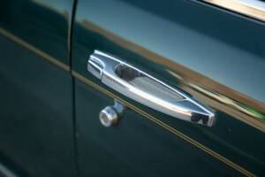 Imagen 18/50 de Bentley Eight (1980)