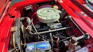 Image 39/64 of FIAT 1200 S OSI (1965)