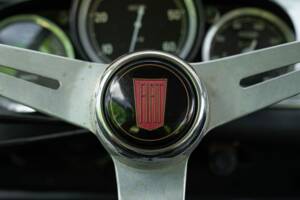 Immagine 32/50 di Abarth Fiat 850 TC (1963)
