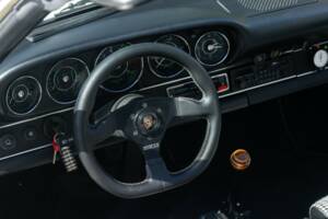 Imagen 21/41 de Porsche 911 Carrera 2.7 (1975)