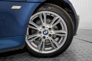 Bild 45/50 von BMW Z3 2.0 (2000)