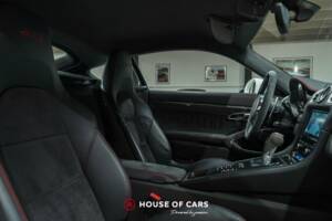 Bild 19/25 von Porsche Cayman GTS (2015)