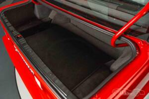 Image 18/19 of BMW M3 (1989)