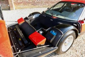 Image 33/50 of Ferrari 365 GT4 BB (1974)