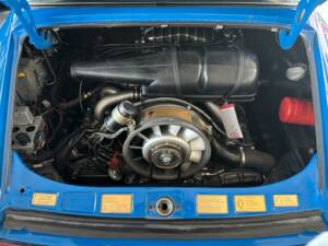 Image 20/20 de Porsche 911 2.7 S (1976)