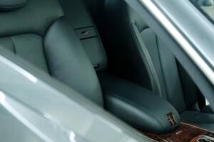 Immagine 44/50 di Maybach 62 (2004)