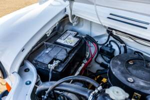 Bild 146/155 von Ford Transit (1975)