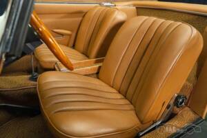 Bild 8/19 von Mercedes-Benz 230 SL (1967)