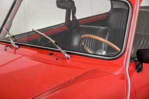 Image 30/50 of Mini 1275 GT (1972)