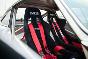 Image 9/15 of Porsche 911 2.0 (1967)