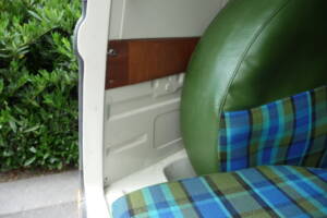 Bild 54/126 von Volkswagen T2b Westfalia (1973)