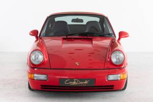 Image 16/40 of Porsche 911 Carrera RS (1992)