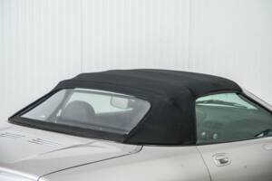 Immagine 48/50 di MG F 1.8i VVC (2000)