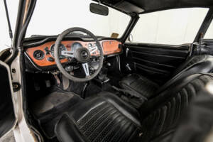 Afbeelding 9/50 van Triumph TR 6 (1973)