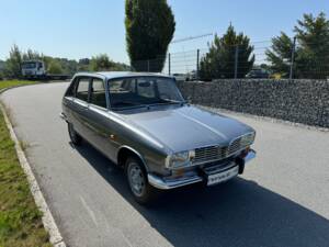 Bild 3/44 von Renault R 16 (1967)