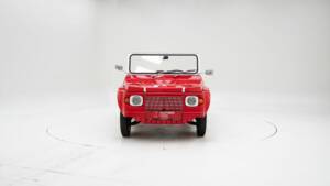 Image 5/15 of Citroën Méhari (1970)