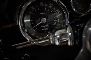 Bild 77/155 von Ferrari 250 GTE (1962)