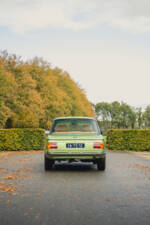 Immagine 99/99 di BMW 2002 tii (1974)