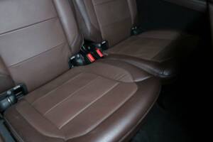 Bild 43/50 von Mercedes-Benz GL 350 BlueTEC 4MATIC (2016)