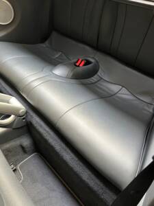 Image 23/40 de Mini Cooper S JCW (2005)