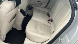 Afbeelding 31/48 van Maserati Quattroporte GTS (2013)