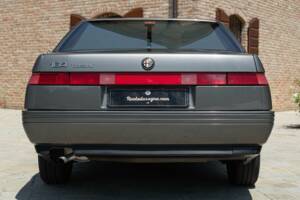 Image 8/50 of Alfa Romeo 164 2.0 (1991)
