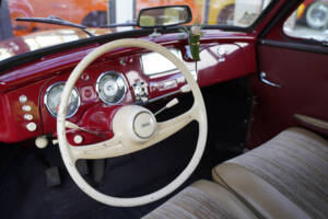 Immagine 3/50 di DKW 3=6 (1956)