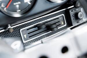 Bild 16/40 von Porsche 911 2.2 E (1969)