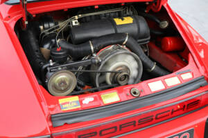 Image 3/50 of Porsche 911 SC 3.0 (1982)