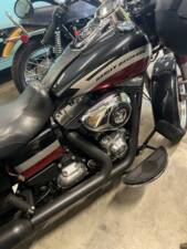 Bild 2/38 von Harley-Davidson DUMMY (2015)