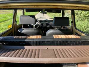 Image 9/11 of Autobianchi A112 Abarth (1973)
