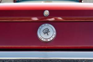 Bild 8/18 von Ford Mustang 289 (1966)