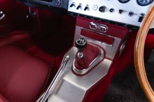 Bild 34/50 von Jaguar E-Type 3.8 (1962)