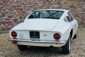 Imagen 26/50 de Ford OSI 2300 S (1968)