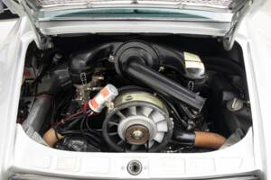Image 2/27 of Porsche 911 2.0 T (1969)