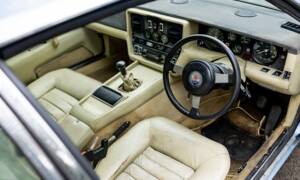 Bild 4/50 von Maserati Khamsin (1977)