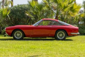 Image 5/16 of Ferrari 250 GT Berlinetta Lusso (1963)