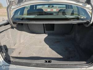 Imagen 21/26 de Volvo S 70 2.5 (1998)