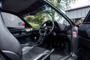Immagine 50/56 di Ferrari 348 TB (1992)