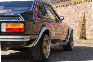 Afbeelding 23/50 van Lancia Beta Coupe 1800 (1974)