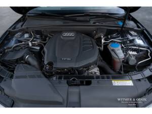 Image 29/29 of Audi A5 1.8 TFSI (2012)