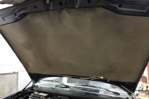 Bild 38/57 von Mercedes-Benz 230 CE (1980)