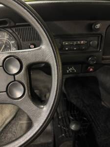 Bild 3/99 von Volkswagen Käfer 1200 Jubiläumsmodell (1985)