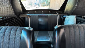 Bild 61/64 von BMW 2002 Cabriolet (1971)