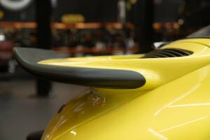 Image 10/50 of Porsche 911 Carrera 2.7 (1975)