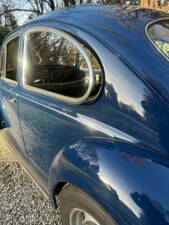 Image 5/21 of Volkswagen Beetle 1200 (1969)