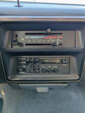 Image 36/65 of Ford F-150 (1991)