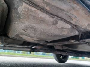 Image 64/85 of Autobianchi A112 (1974)