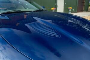 Image 7/50 of Jaguar XKR (2000)